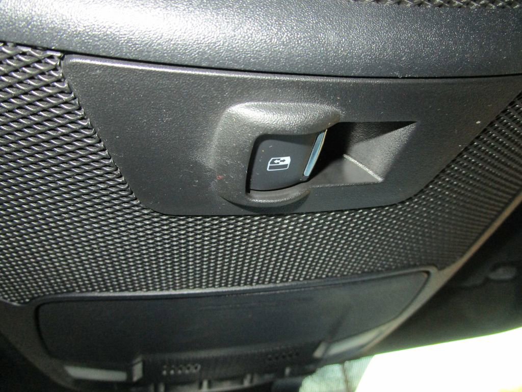 Used 2020 Ford F150 XLT w/ Equipment Group 302A Luxury image 41