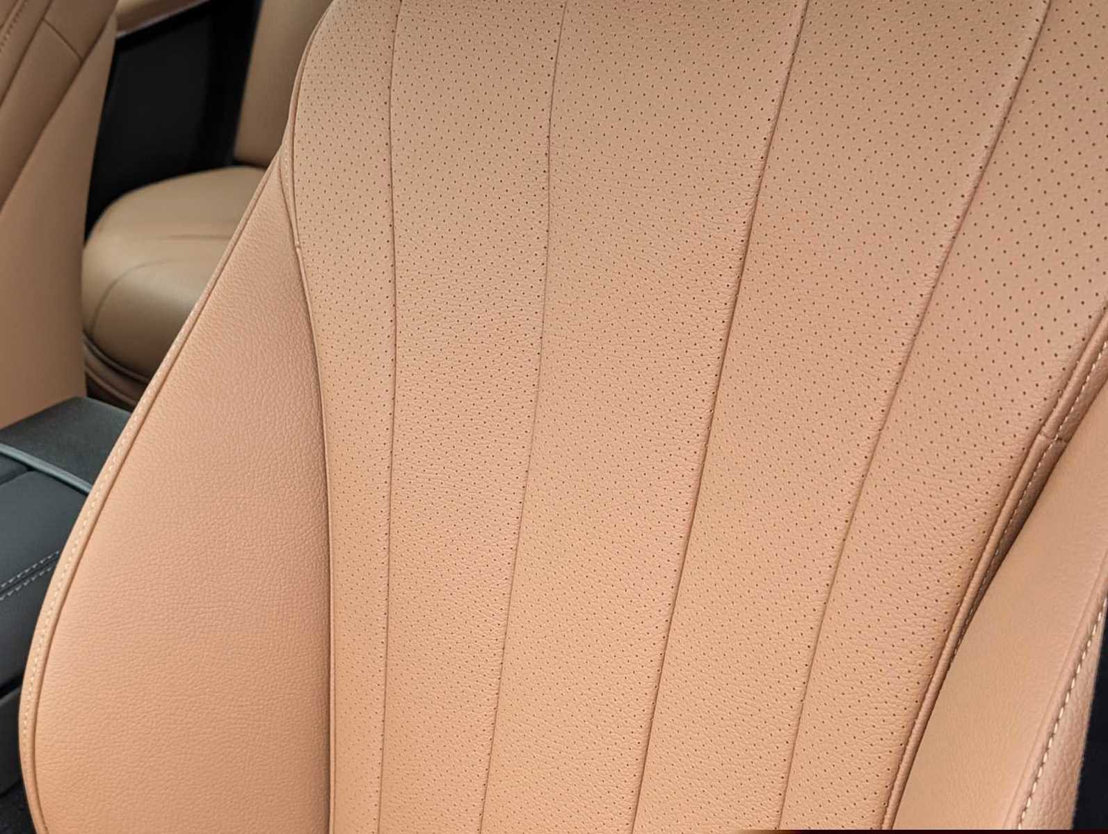 New 2026 Mercedes-Benz E 350 E 350 image 15