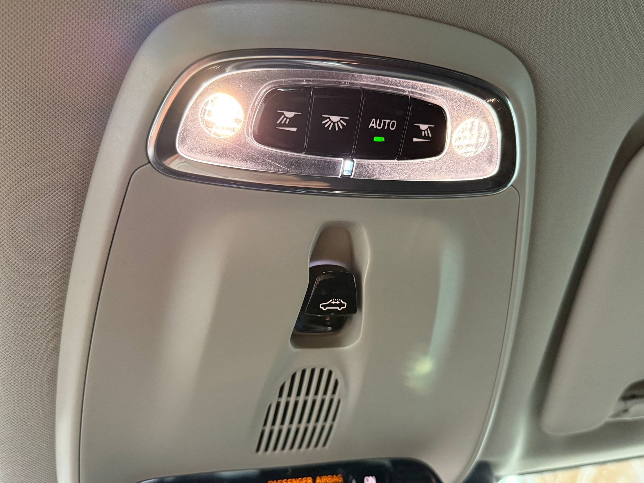 Used 2019 Volvo XC60 T5 Inscription w/ Protection Package Premier image 31