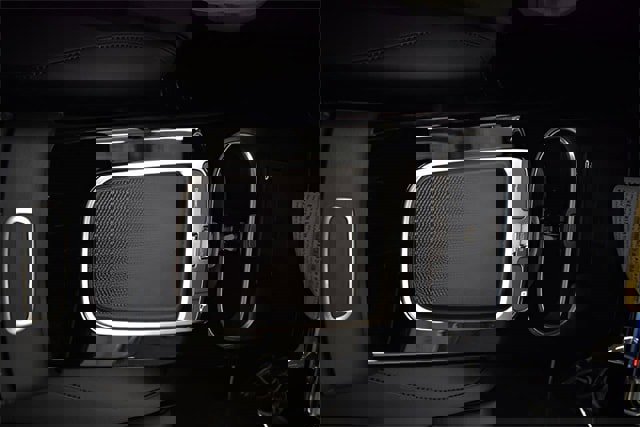 New 2026 Mercedes-Benz CLA 250 4MATIC image 26