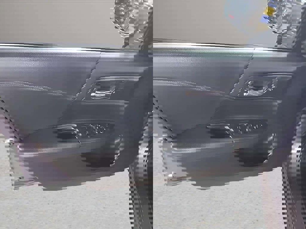 Used 2015 Honda Accord EX-L image 24