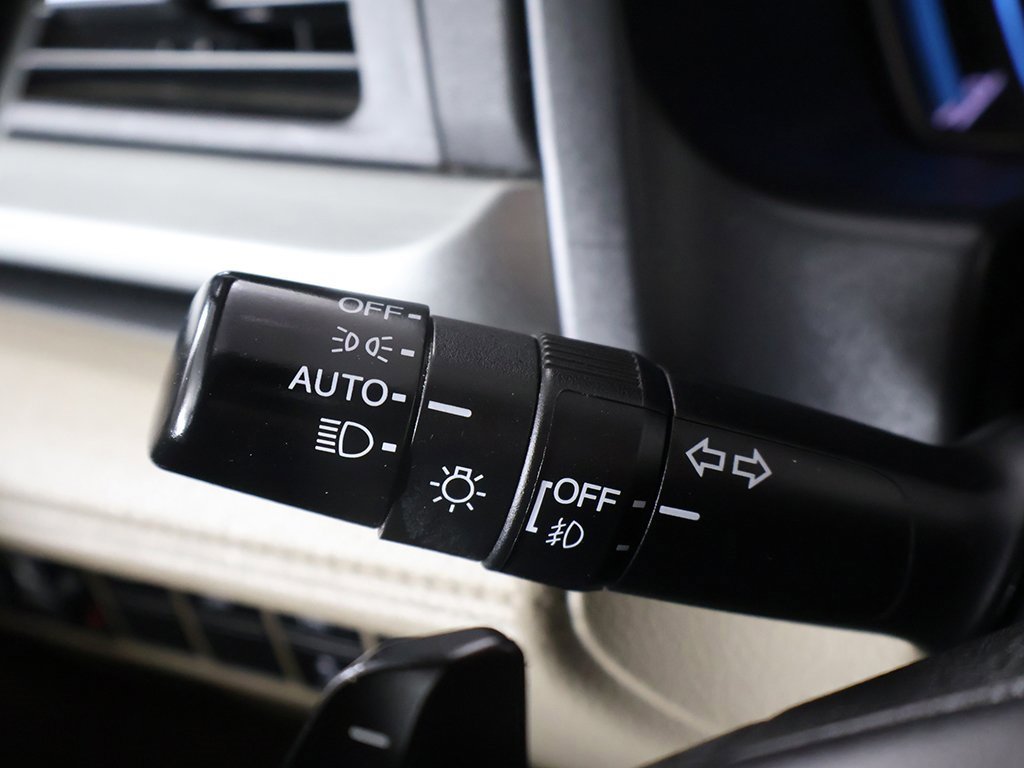 Used 2018 Honda Odyssey EX-L image 37