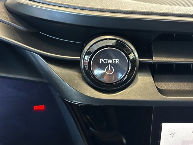 Used 2024 Lexus RZ 300e Premium image 20