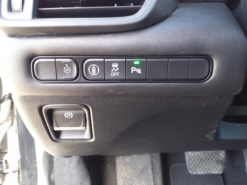 Used 2023 Acura TLX w/ Technology Package image 24