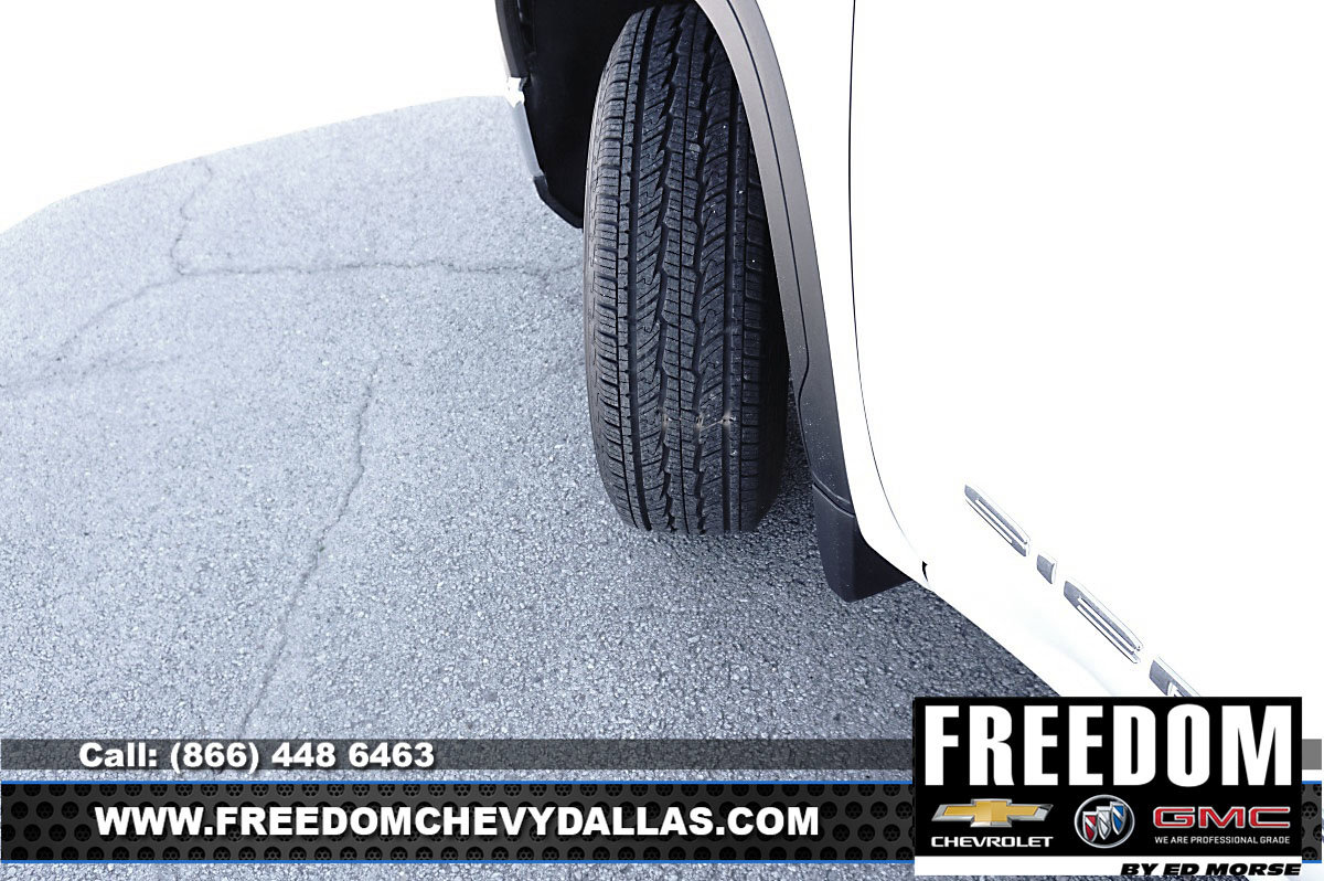 New 2026 GMC Sierra 1500 Pro w/ Pro Value Package image 36