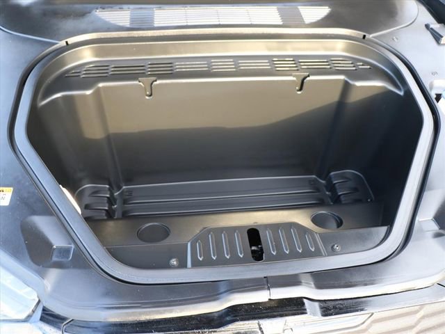 Used 2023 Ford Mustang Mach-E GT image 23