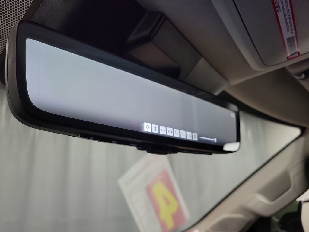 Used 2023 Toyota Tundra Limited image 20