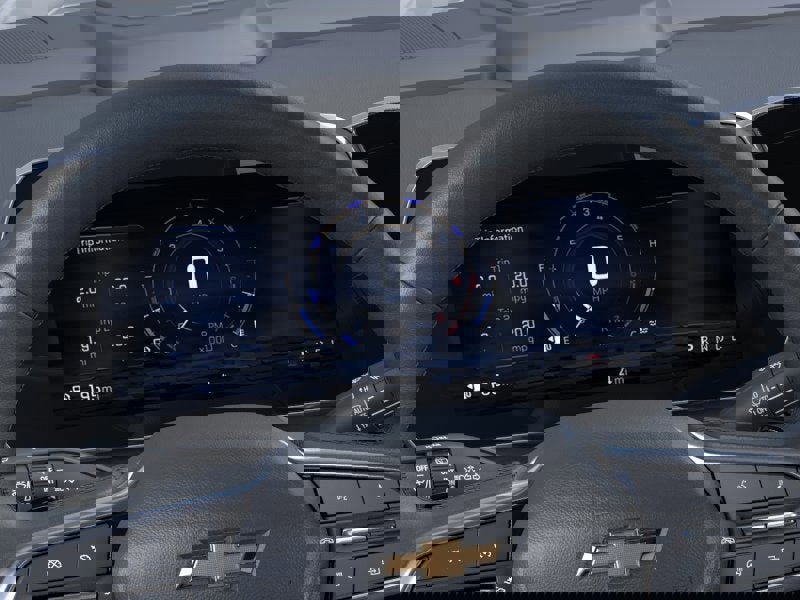 New 2026 Chevrolet Tahoe Premier w/ Sun And Tow Package image 19