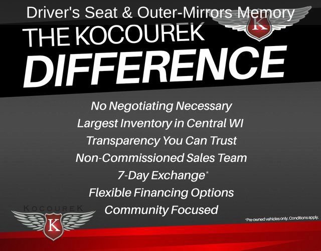 Used 2025 Kia K4 GT-Line w/ GT-Line Premium Package FWD image 10
