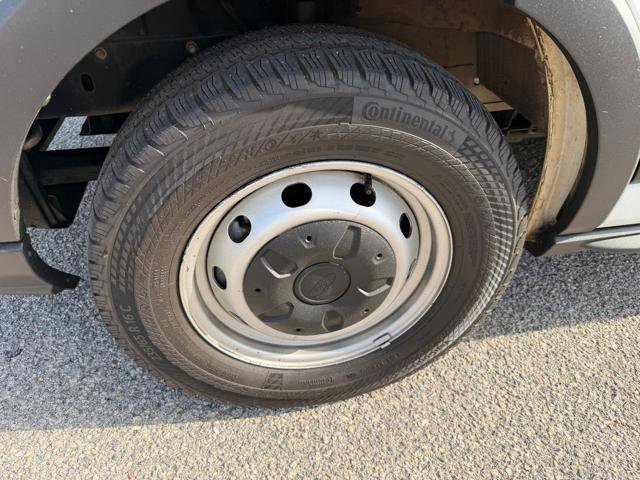 Used 2019 Ford Transit 150 130 Low Roof image 40