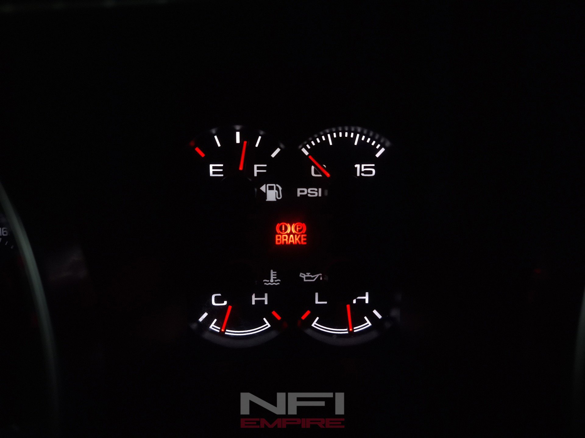 Used 2012 Ford Mustang Shelby GT500 RWD image 28