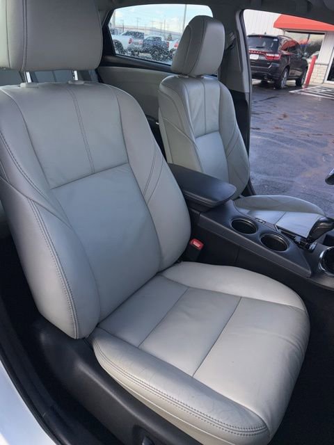 Used 2014 Toyota Avalon XLE Premium image 24