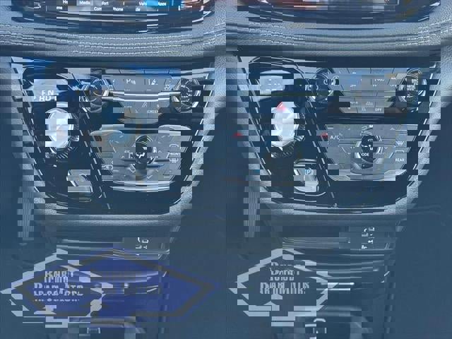 New 2026 Chrysler Pacifica Select w/ S Appearance Package image 44