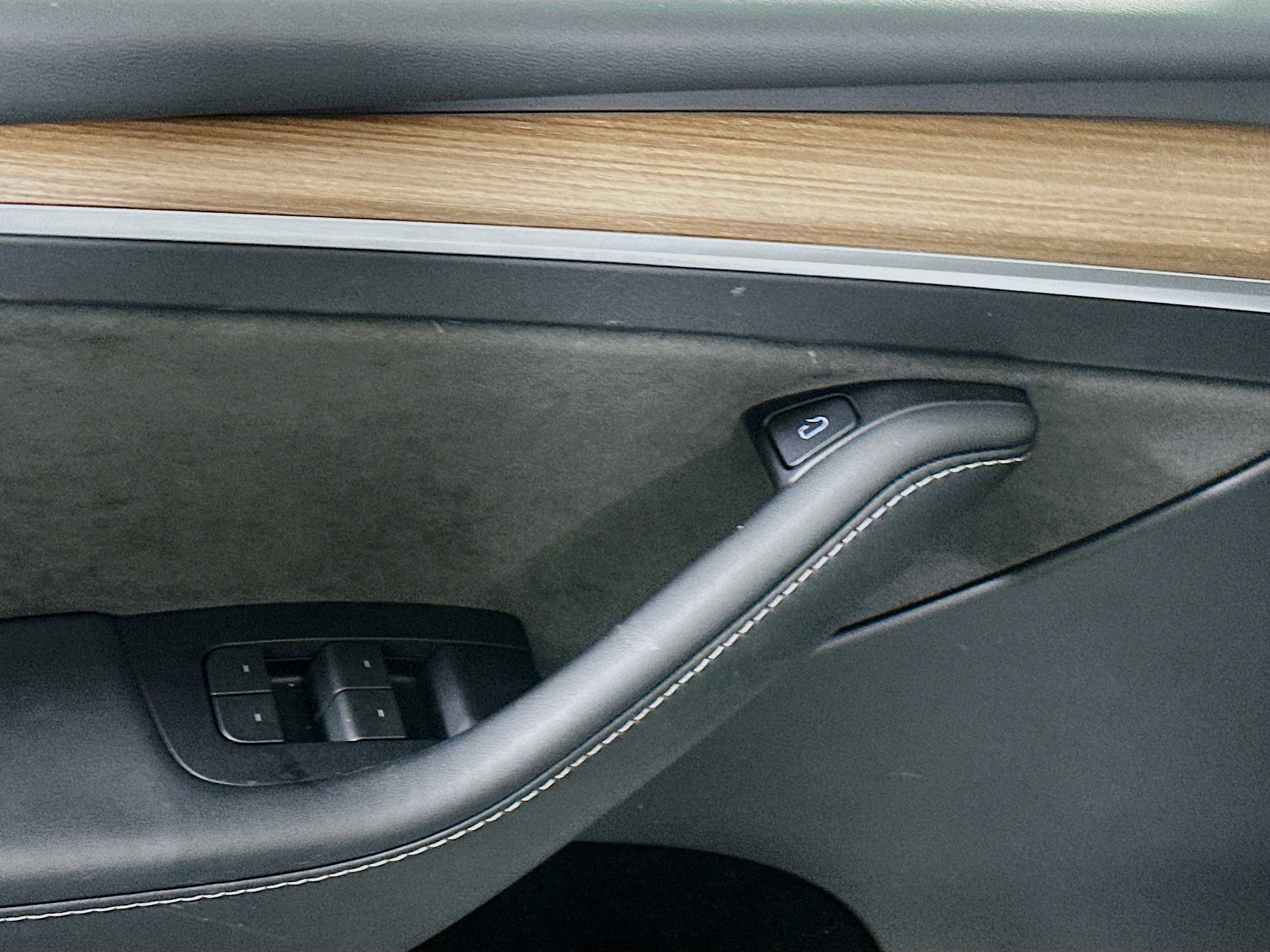 Used 2023 Tesla Model Y RWD image 15