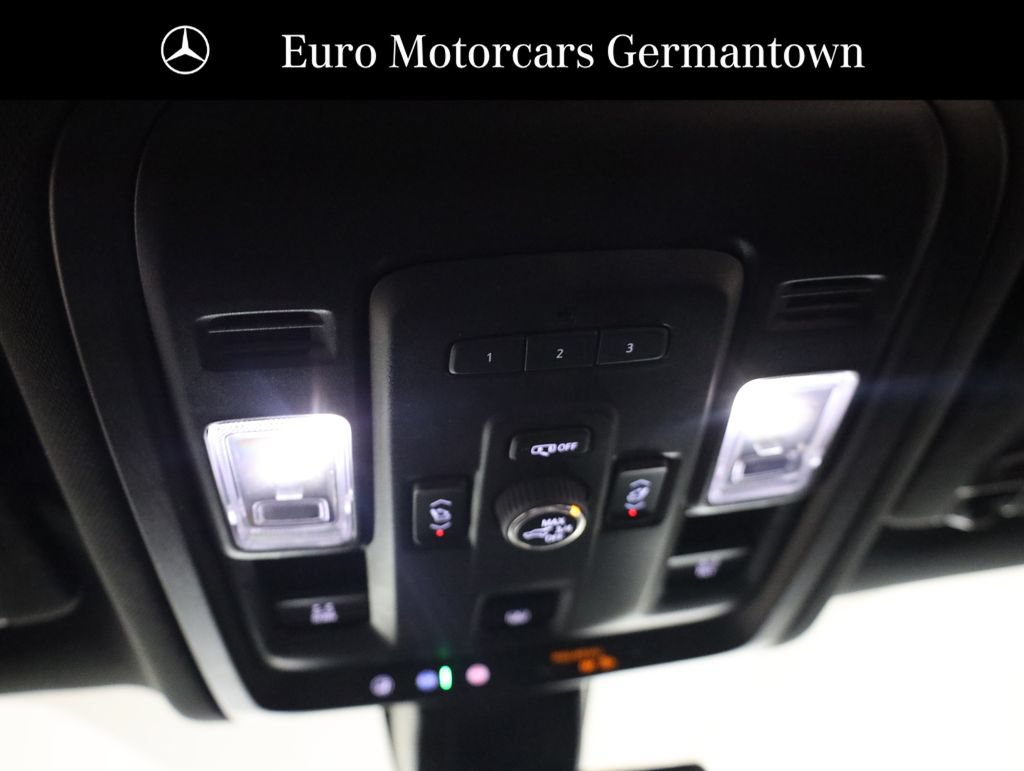 Used 2021 Chevrolet Tahoe RST w/ Luxury Package AWD/4WD image 55