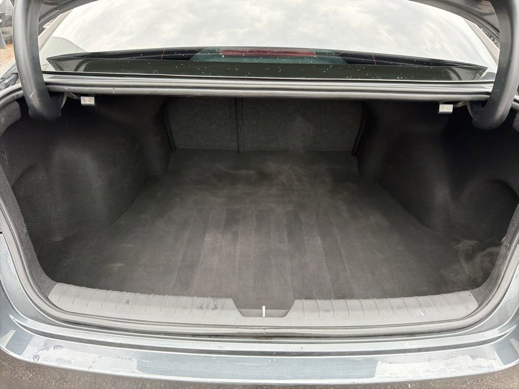 Used 2020 Kia Optima SE image 26