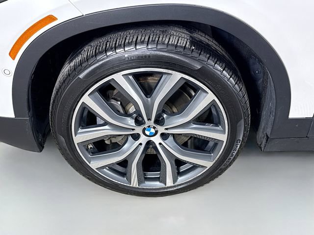 Used 2018 BMW X2 xDrive28i AWD/4WD image 29