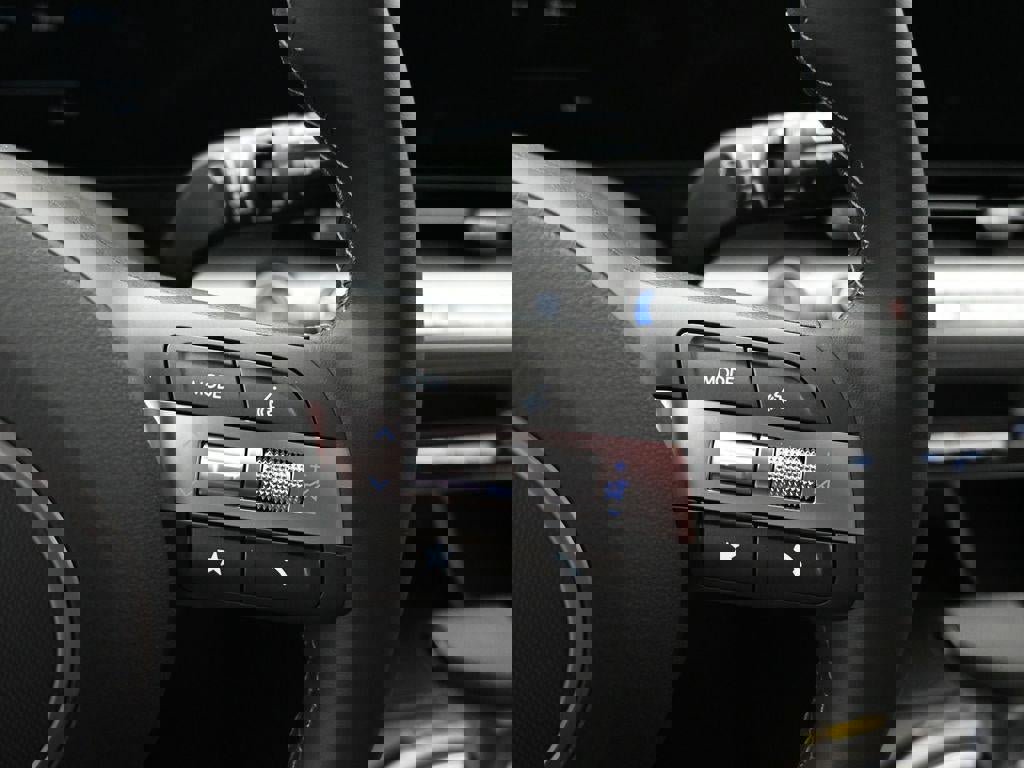 New 2026 Hyundai Kona SEL Sport image 17