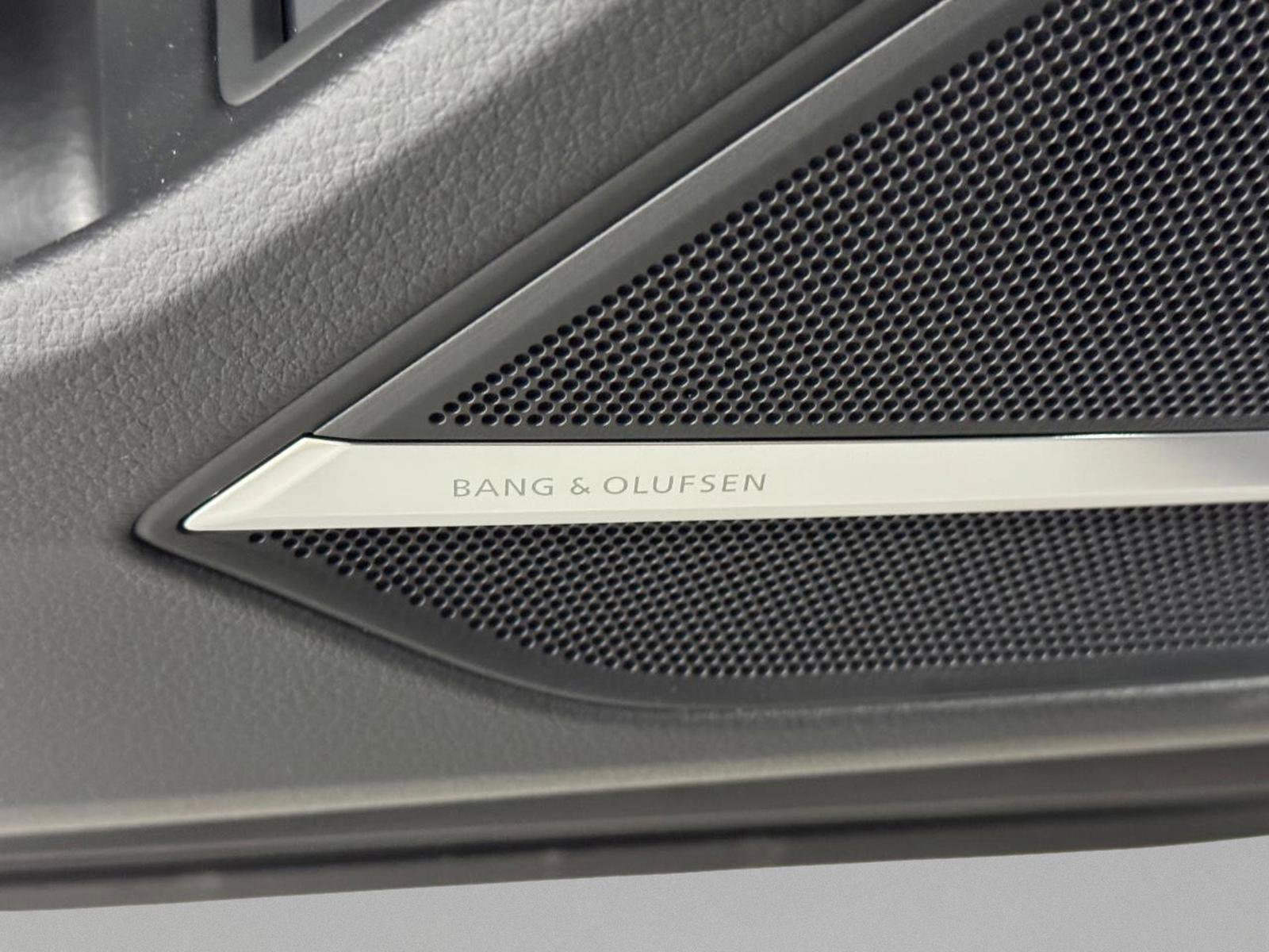 New 2026 Audi A8 L 3.0T image 27