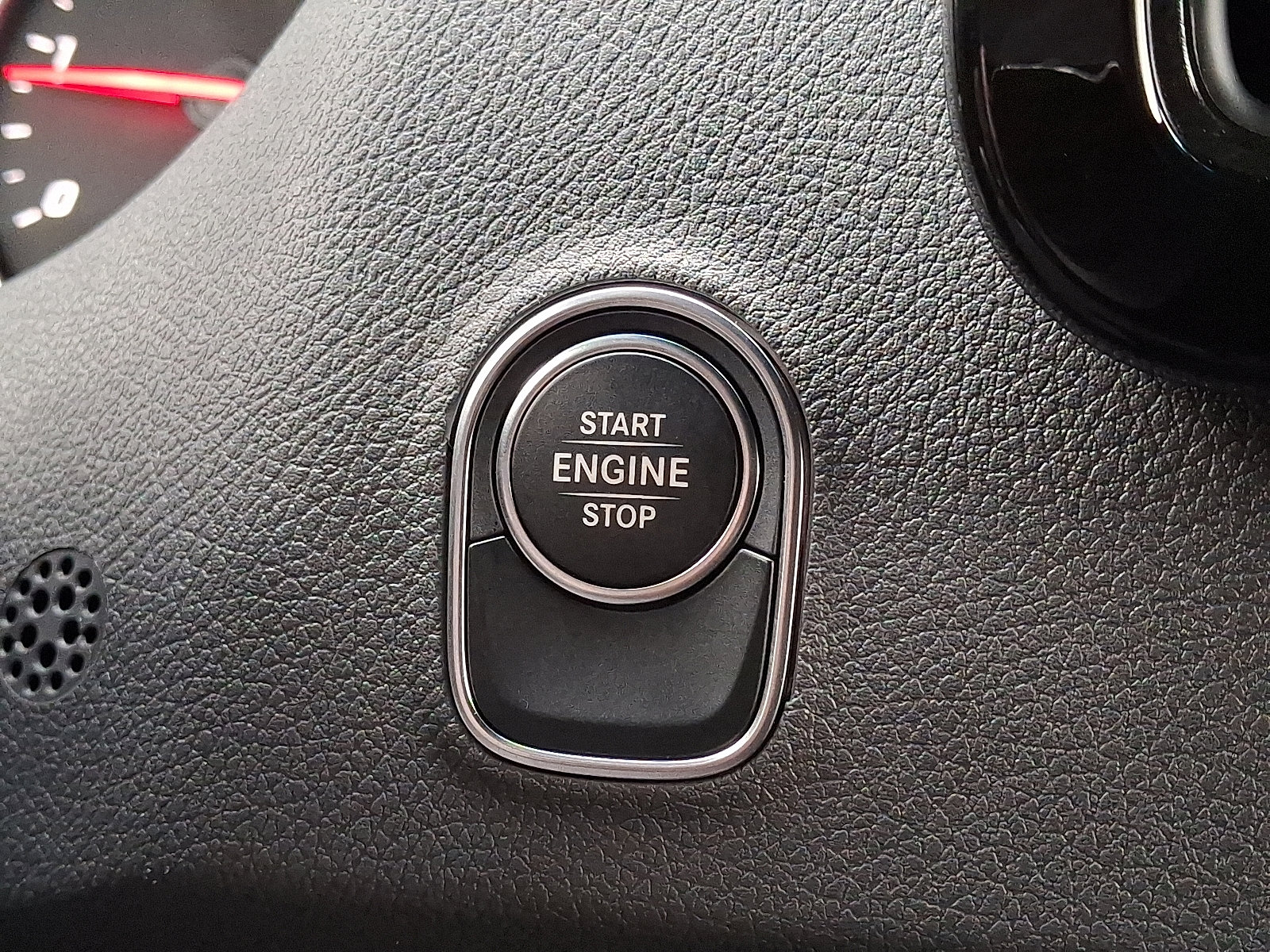 Used 2024 Mercedes-Benz Sprinter 144 Cargo image 29