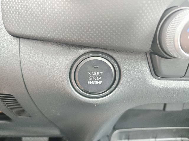 New 2026 MAZDA CX-50 AWD 2.5 S w/ Weather Package image 26