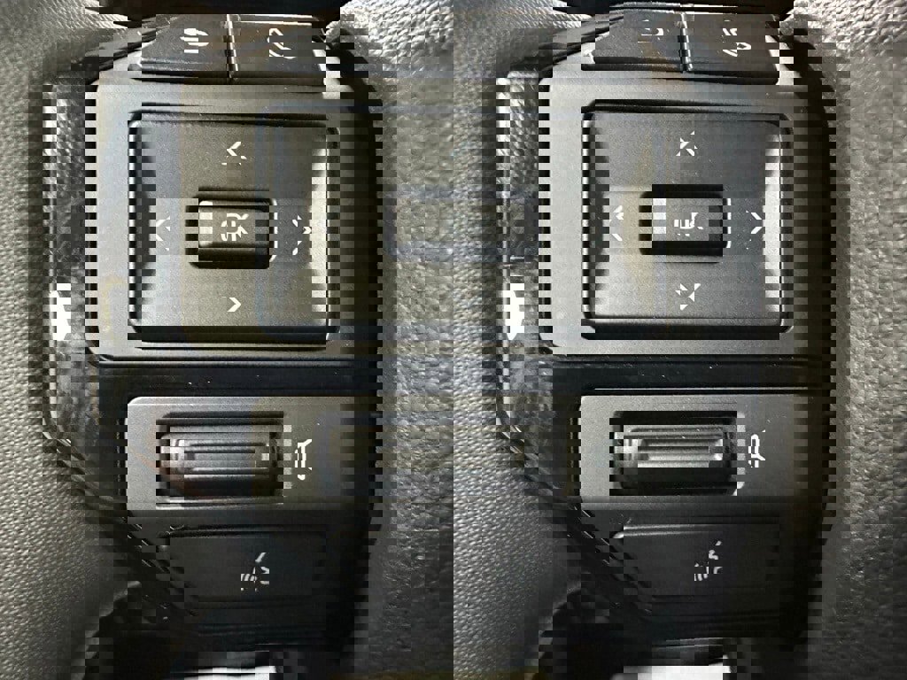 Used 2025 Toyota Land Cruiser 1958 image 19