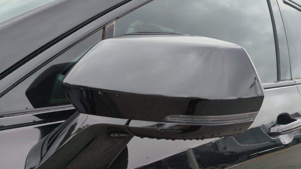 Used 2024 Cadillac XT4 Sport FWD image 28