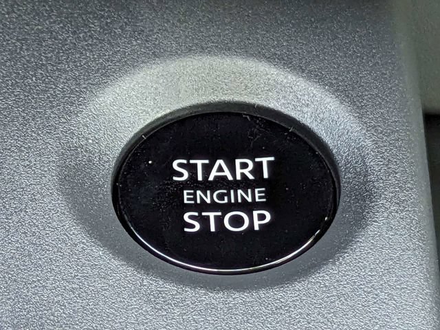 New 2026 Nissan Sentra SR w/ SR All Weather Package FWD image 28