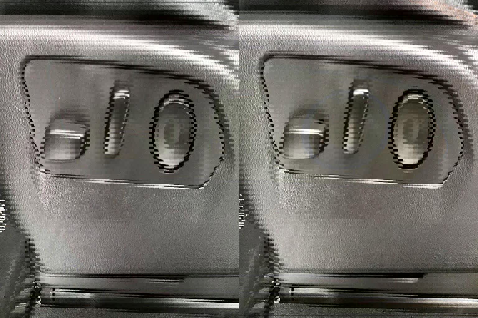 Certified 2024 GMC Sierra 3500 AT4 w/ AT4 Premium Plus Package image 32