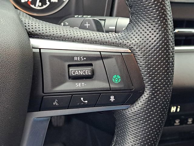 Used 2024 Mitsubishi Outlander Ralliart image 11