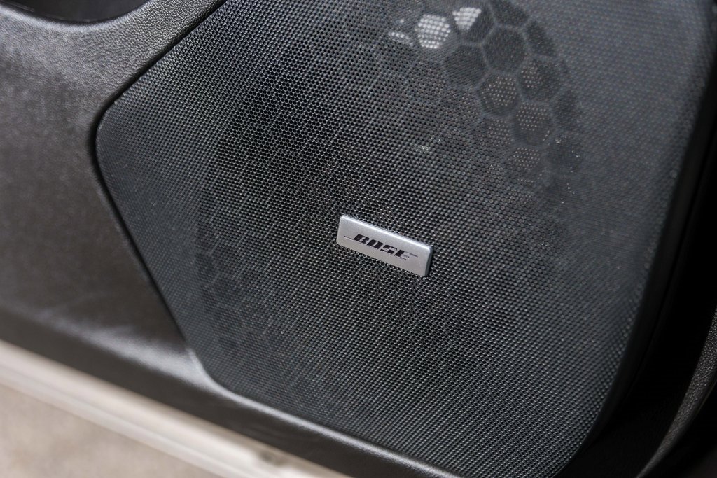 Used 2023 Cadillac XT5 Sportv w/ Technology Package image 23