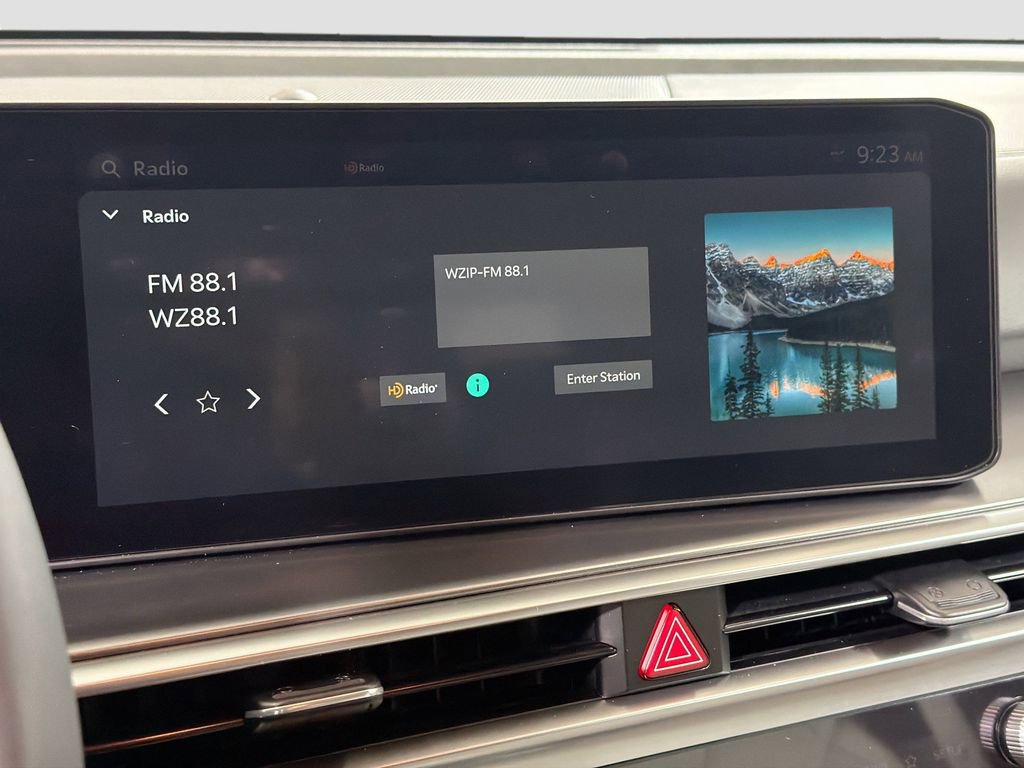 New 2026 Kia Sorento S AWD/4WD image 16