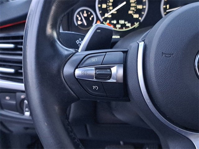 Used 2018 BMW X5 xDrive35i image 24