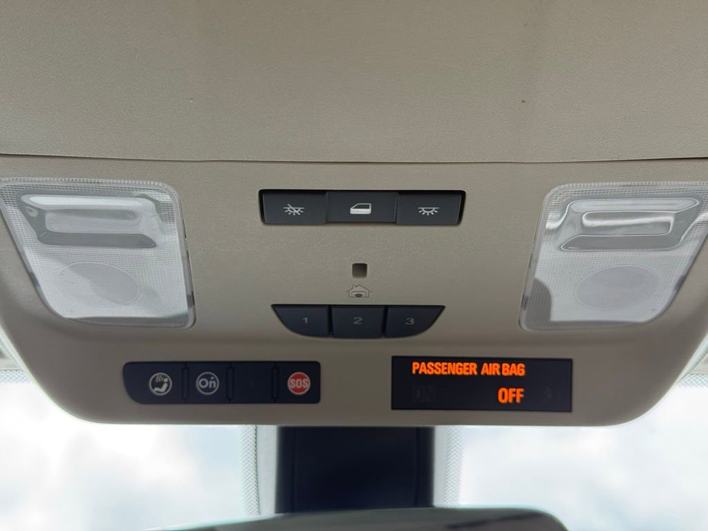 Used 2019 Buick Envision Essence image 26