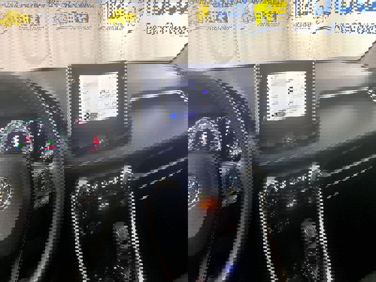 Certified 2024 Toyota RAV4 XLE FWD image 18