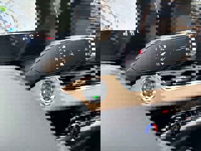 New 2026 Chevrolet Equinox ACTIV w/ Convenience Package III image 21