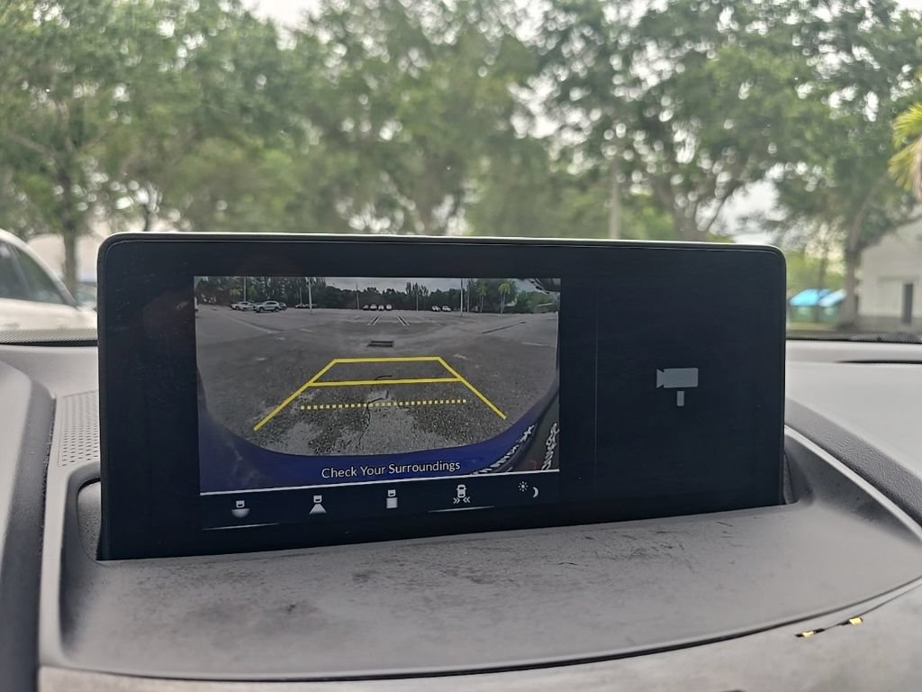 Used 2023 Acura RDX A-Spec FWD image 20