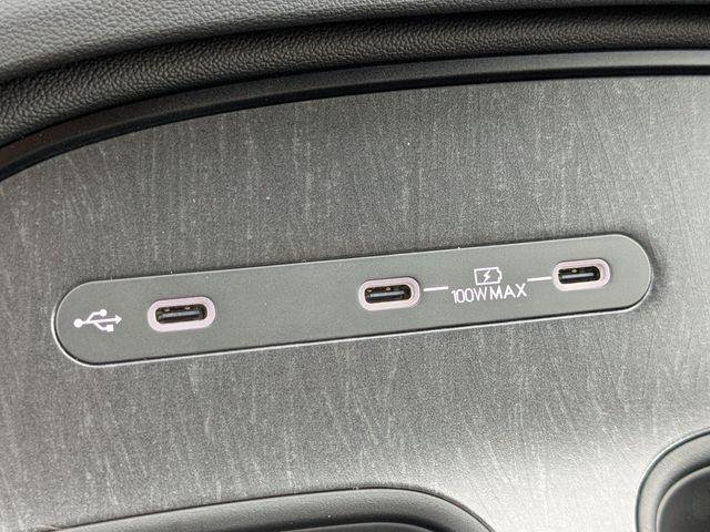 New 2026 Hyundai Palisade XRT Pro image 21