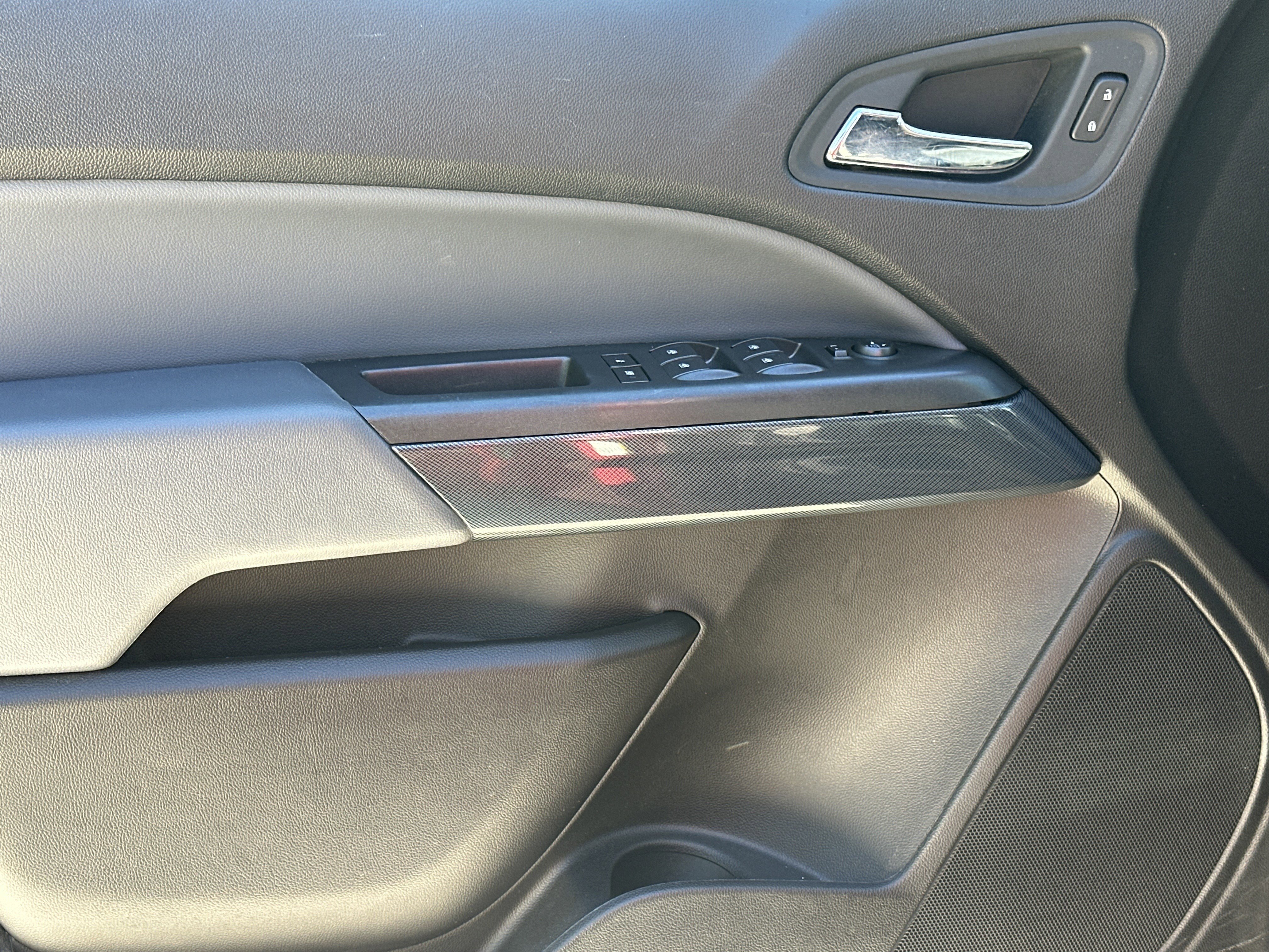 Used 2021 Chevrolet Colorado Z71 image 10