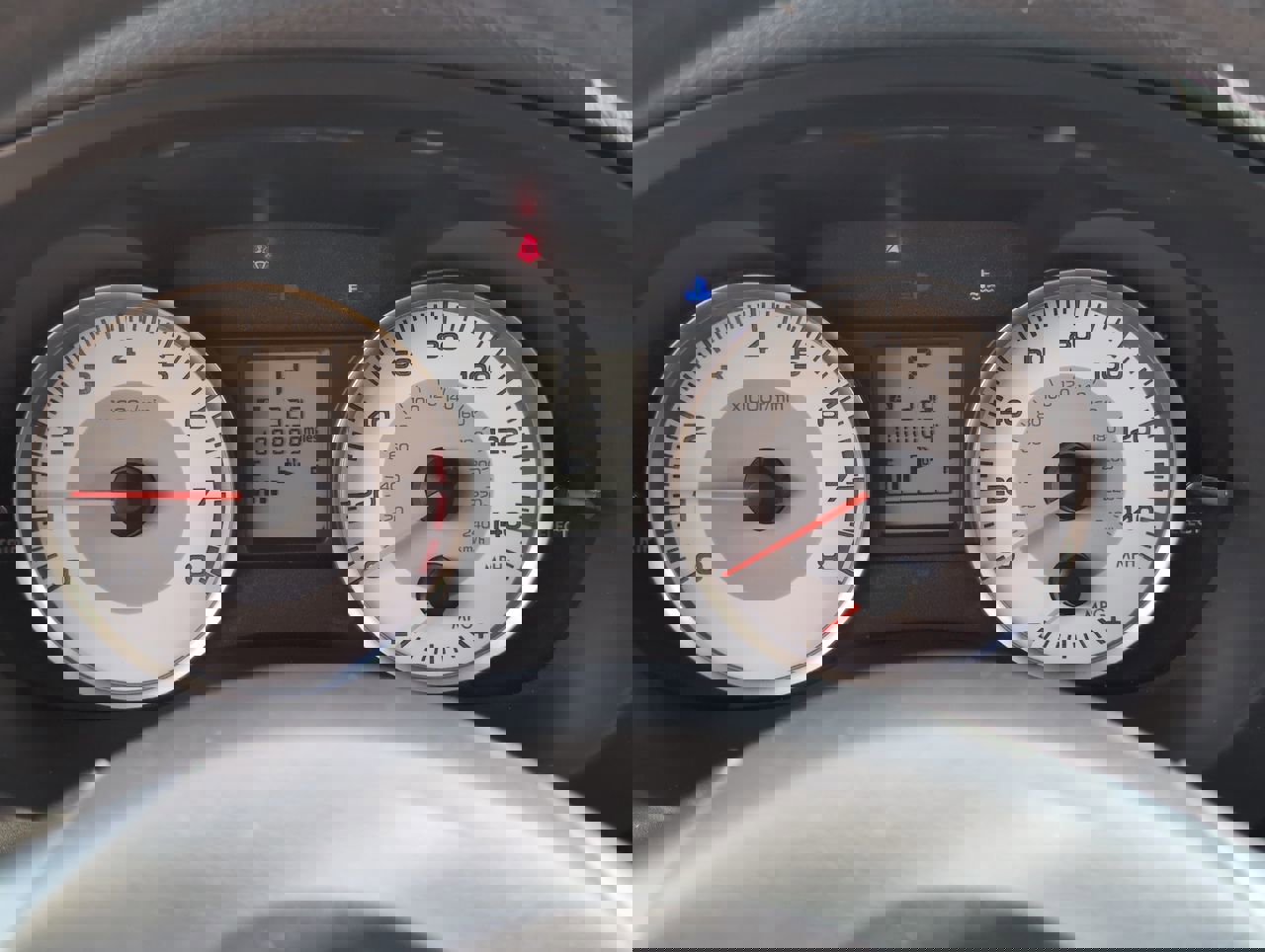 Used 2013 Subaru Impreza 2.0i Premium w/ All-Weather Pkg image 17