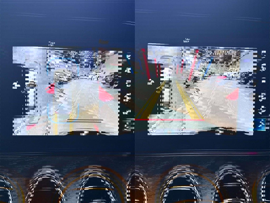 Used 2022 Mercedes-Benz E 350 E 350 4MATICﾮ image 27