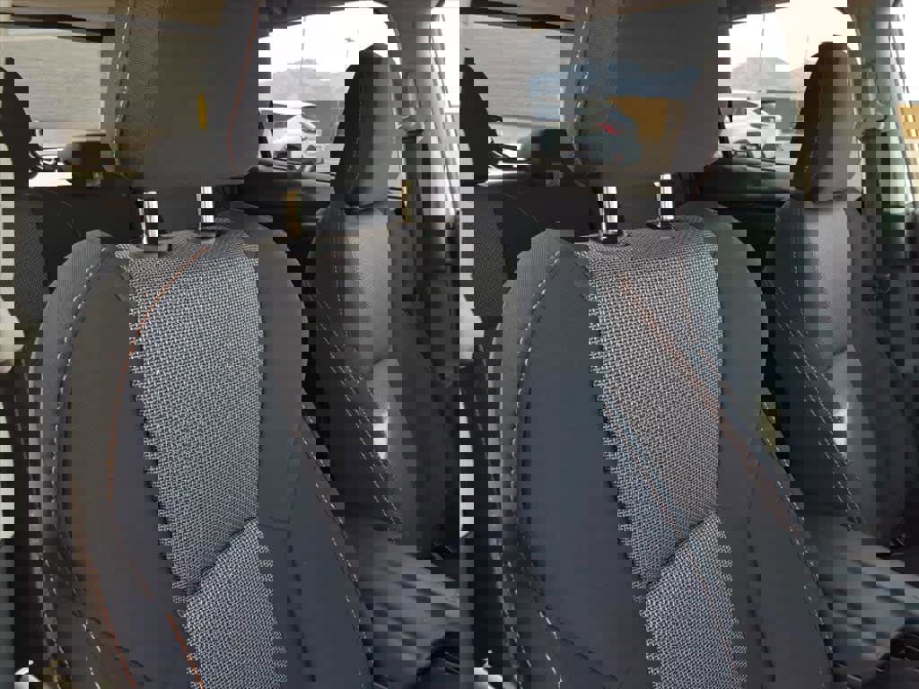 Certified 2021 Subaru Crosstrek 2.0i Premium image 20