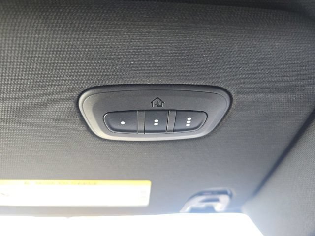 Certified 2020 RAM 1500 Rebel w/ Rebel Level 2 Equipment Group AWD/4WD image 26