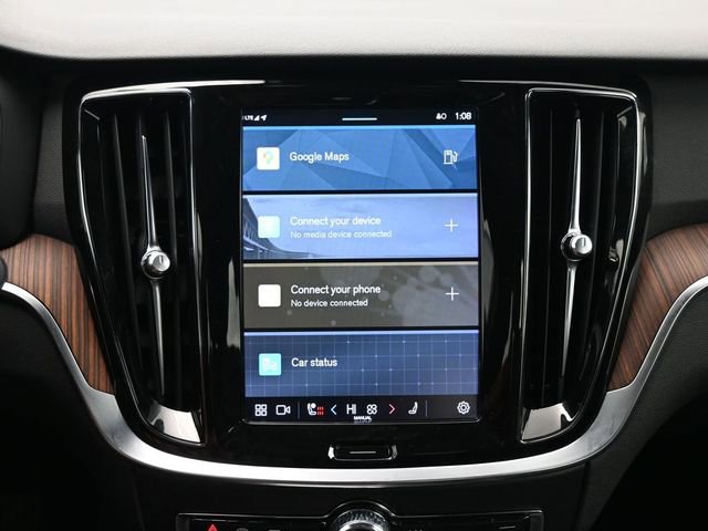 Used 2023 Volvo S60 B5 Plus w/ Climate Package image 13