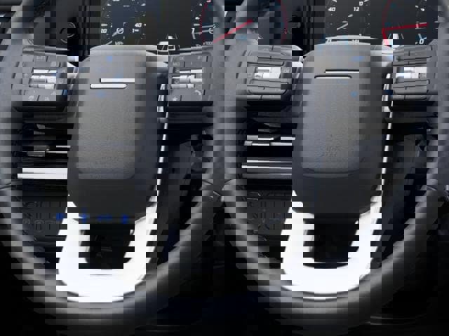 New 2025 Hyundai Santa Fe Limited image 15