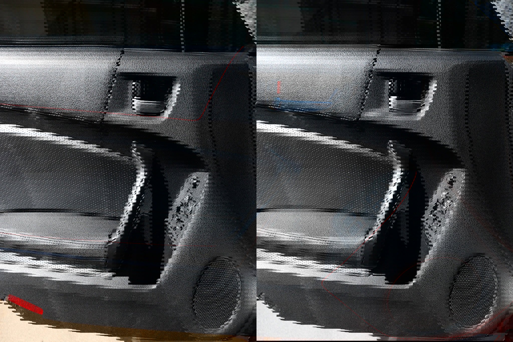 Used 2015 Scion FR-S Release Series 1.0 image 40