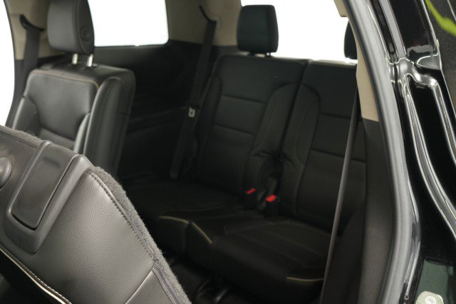 Used 2019 GMC Acadia Denali image 49