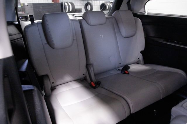 Used 2023 Honda Odyssey Touring image 22