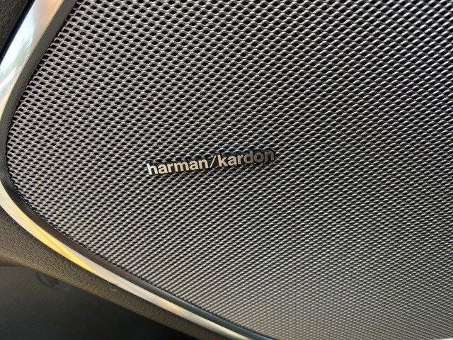 New 2026 RAM 1500 Laramie image 16