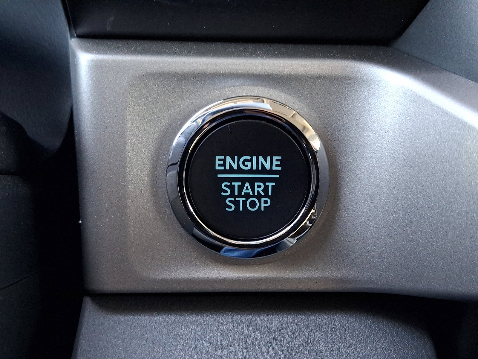 New 2026 Ford F250 XLT w/ XLT Premium Package image 15